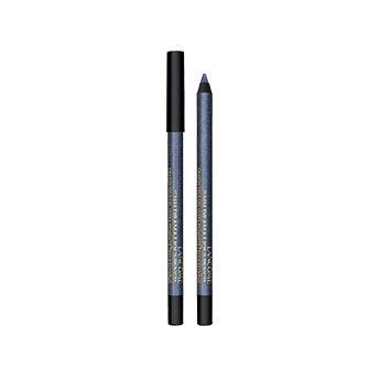 Drama Liqui Pencil Lancome