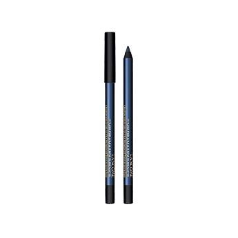 Drama Liqui Pencil Lancome