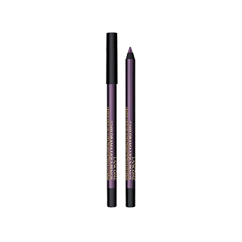 Drama Liqui Pencil Lancome