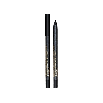 Drama Liqui Pencil Lancome