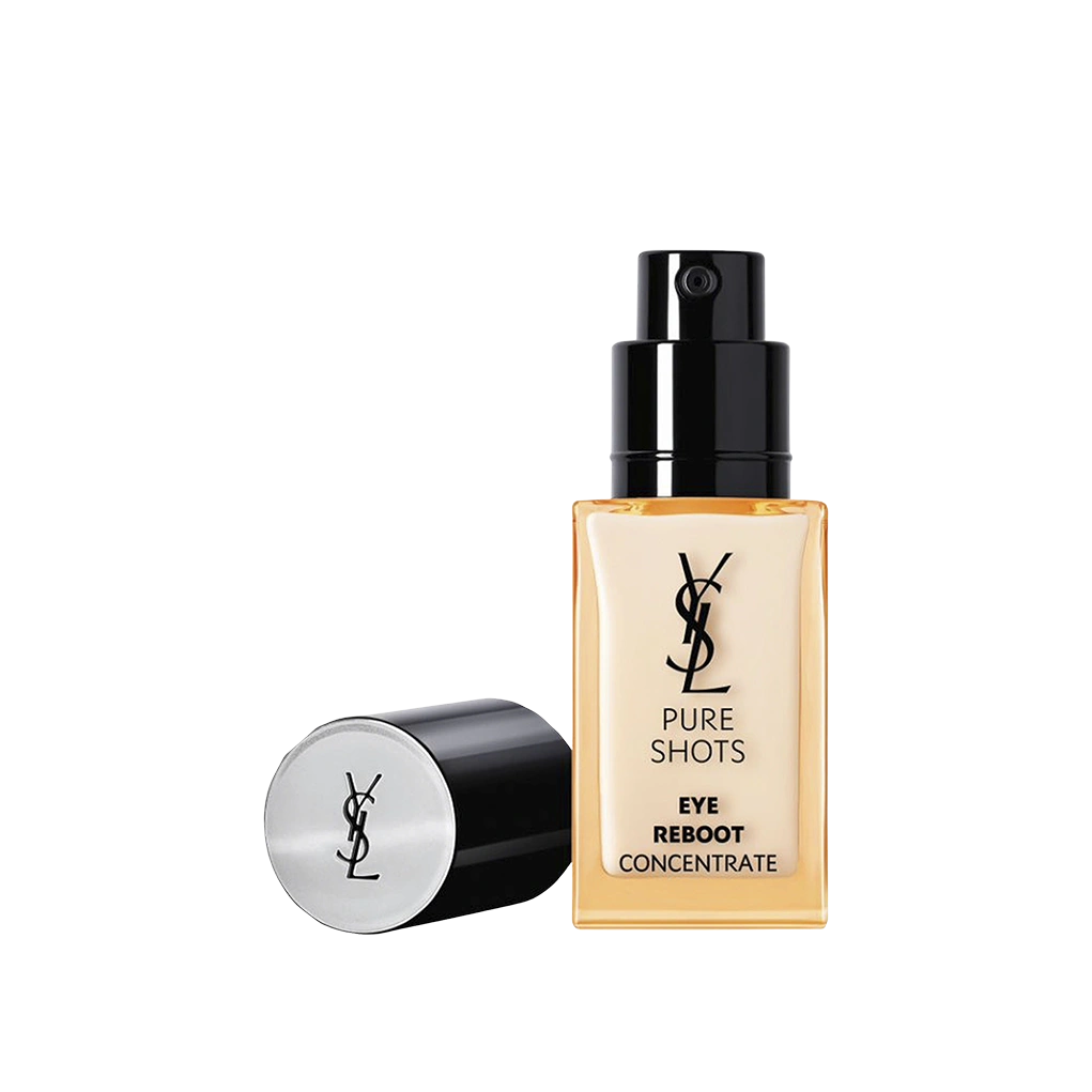 סרום עיניים פיור שוטס Yves Saint Laurent