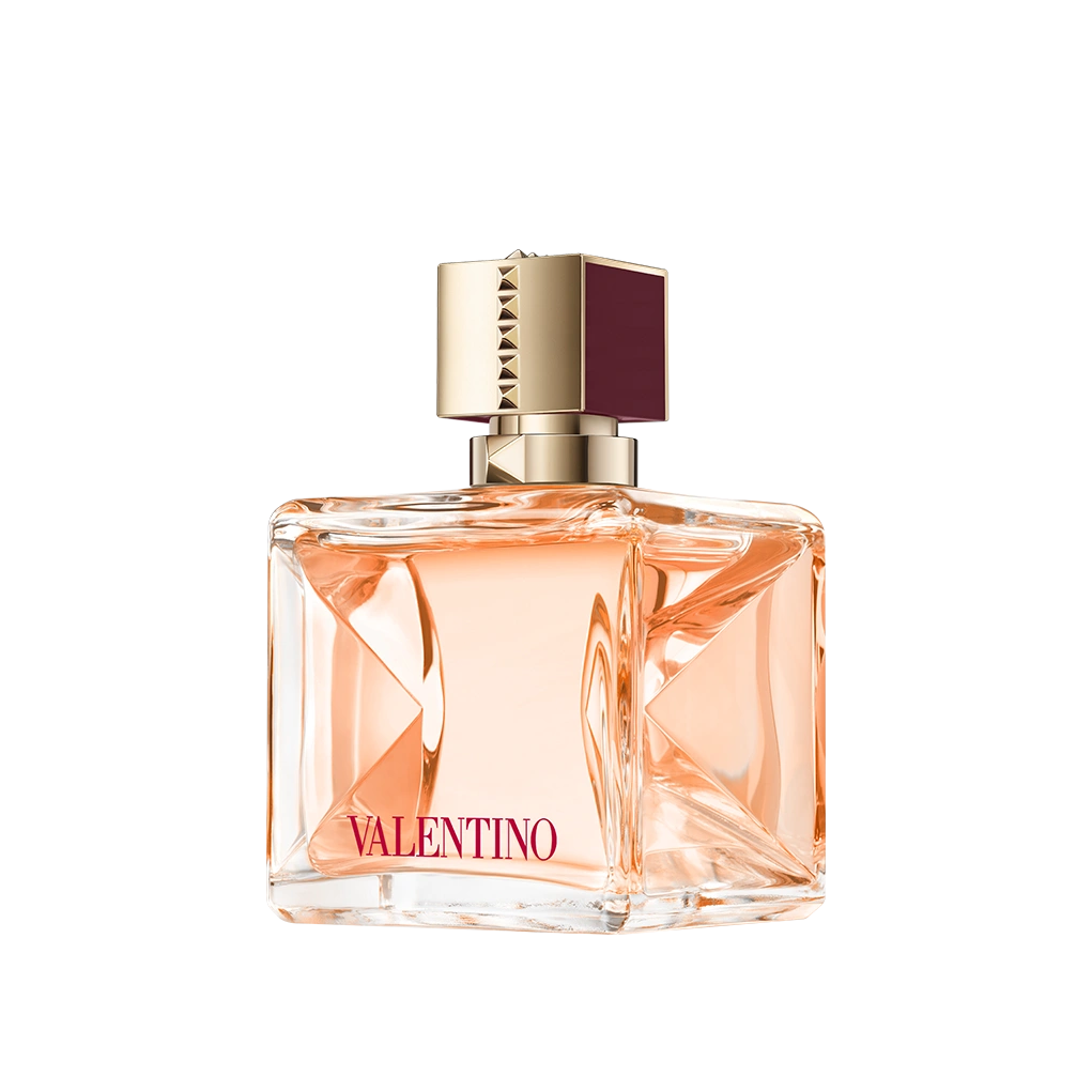 ווצ'ה ויוה אינטנס א.ד.פ Valentino