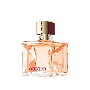 Voce Viva Intense E.D.P Valentino