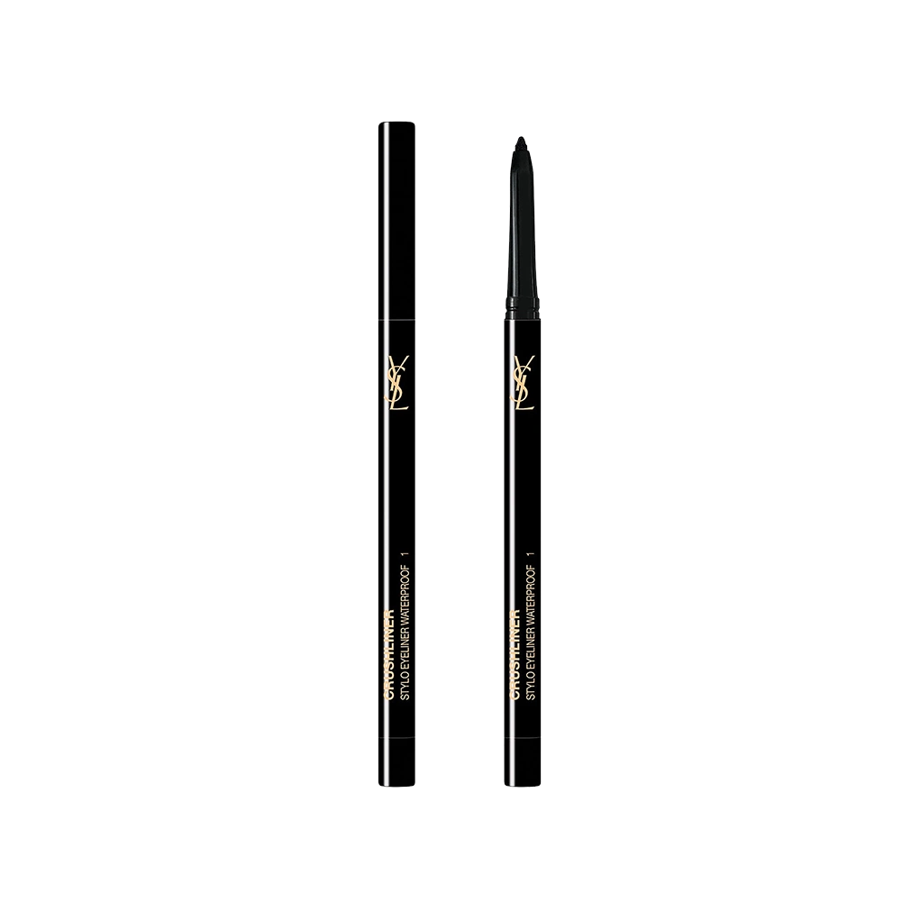 עיפרון עיניים ג'ל קראש ליינר Yves Saint Laurent