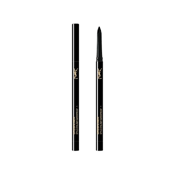 Crushliner Eyeliner Yves Saint Laurent