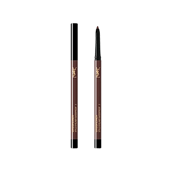 Crushliner Eyeliner Yves Saint Laurent