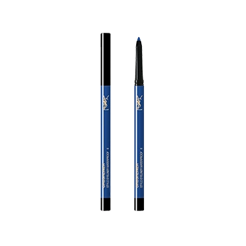 Crushliner Eyeliner Yves Saint Laurent
