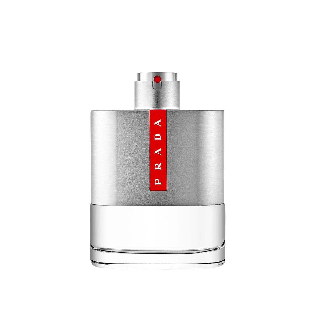 לונה רוסה א.ד.ט Prada