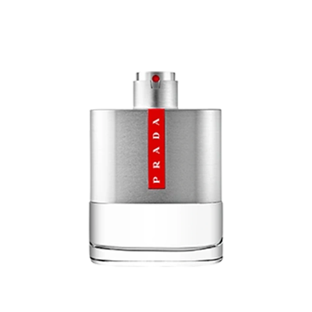 Luna Rossa E.D.T Prada