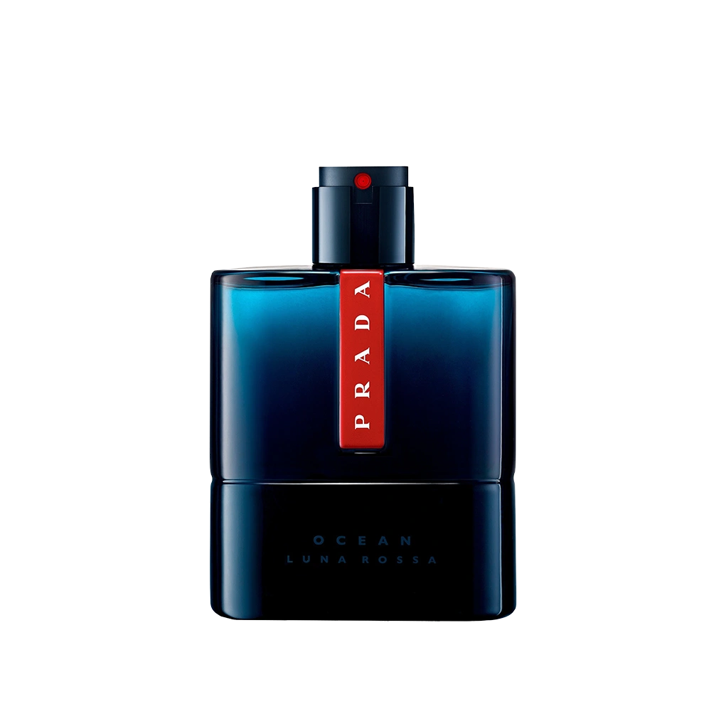לונה רוסה אושן א.ד.ט Prada