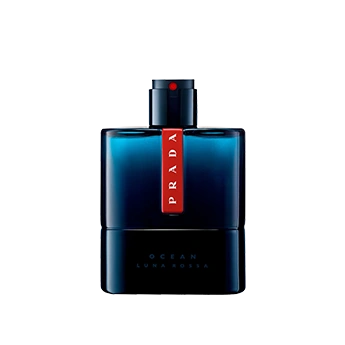 Luna Rossa Ocean E.D.T Prada