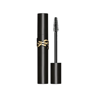 Lash Clash Extreme Volume Mascara Yves Saint Laurent