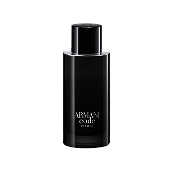 Ga Code Le Parfum Giorgio Armani