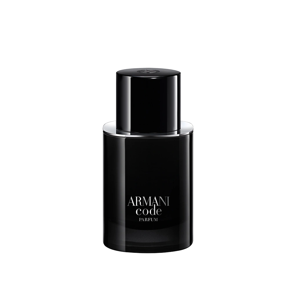 ג'ה קוד לה פרפיום Giorgio Armani