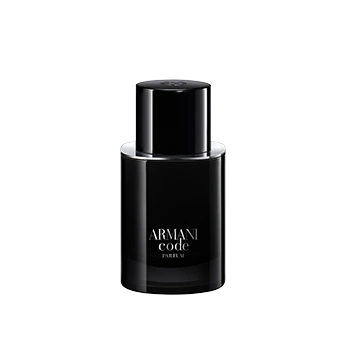 Ga Code Le Parfum Giorgio Armani