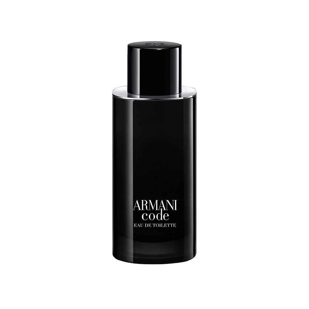 קוד א.ד.ט Giorgio Armani