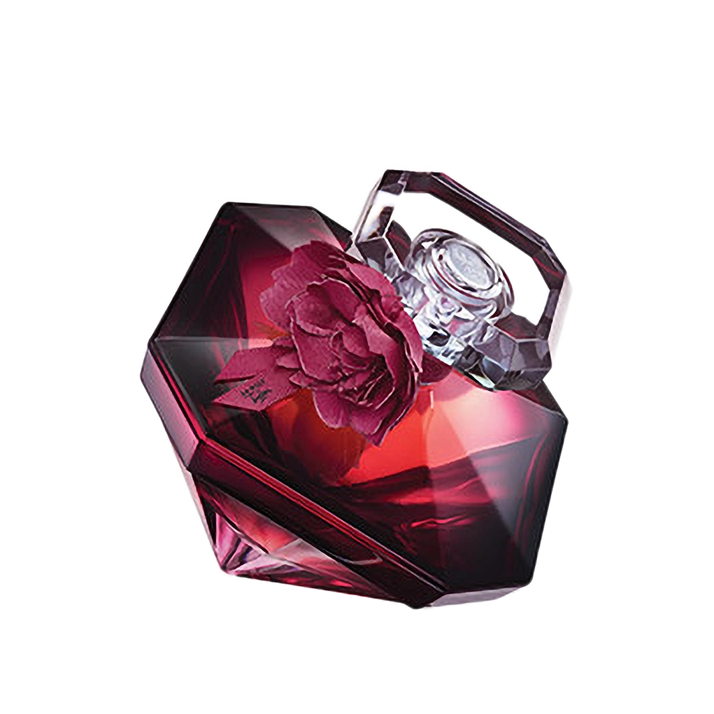 לה נואר טרזור אינטנס א.ד.פ Lancome