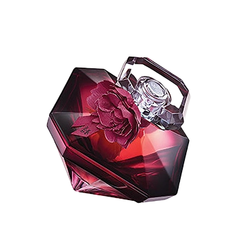 La Nuit Tresor Intense E.D.P Lancome