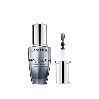 Lancome Light Pearl Serum & Lash Lancome