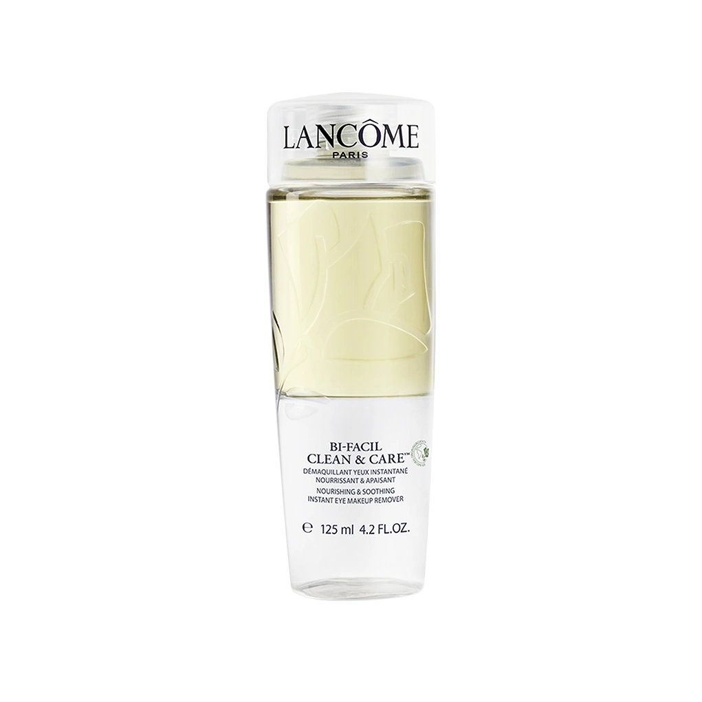 מסיר איפור לעיניים בי פסיל Lancome