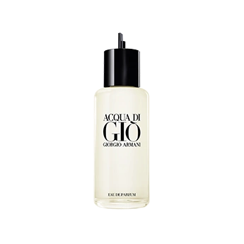 Acqua Di Gio E.D.P Giorgio Armani