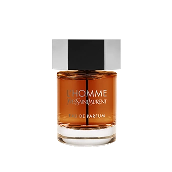 Lhomme E.D.P Intense Yves Saint Laurent