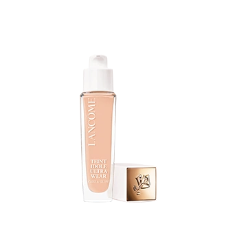 Teint Idole Ultra Wear Care & Glow SPF 25 Lancome
