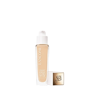 Teint Idole Ultra Wear Care & Glow SPF 25 Lancome