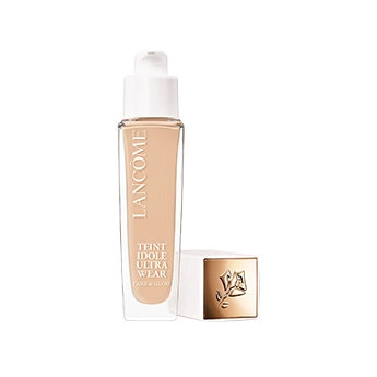 Teint Idole Ultra Wear Care & Glow SPF 25 Lancome