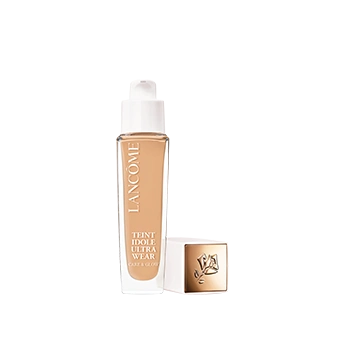 Teint Idole Ultra Wear Care & Glow SPF 25 Lancome