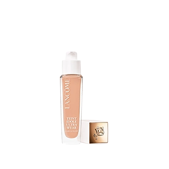 Teint Idole Ultra Wear Care & Glow SPF 25 Lancome