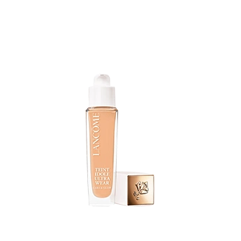 Teint Idole Ultra Wear Care & Glow SPF 25 Lancome