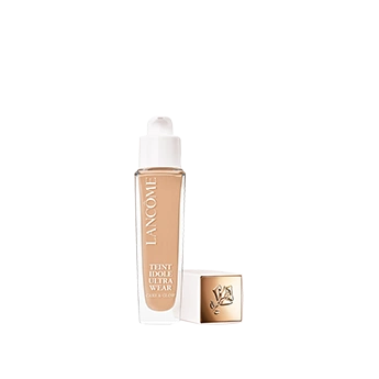 Teint Idole Ultra Wear Care & Glow SPF 25 Lancome