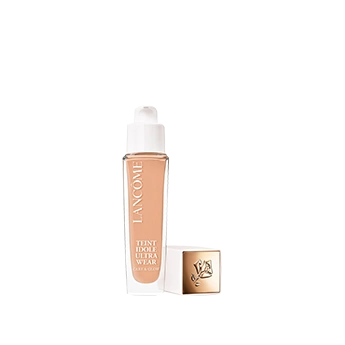 Teint Idole Ultra Wear Care & Glow SPF 25 Lancome