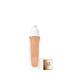 Teint Idole Ultra Wear Care & Glow SPF 25 Lancome