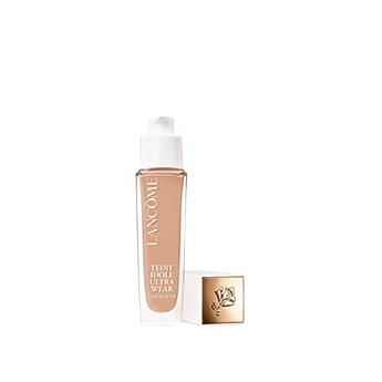 Teint Idole Ultra Wear Care & Glow SPF 25 Lancome