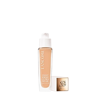 Teint Idole Ultra Wear Care & Glow SPF 25 Lancome