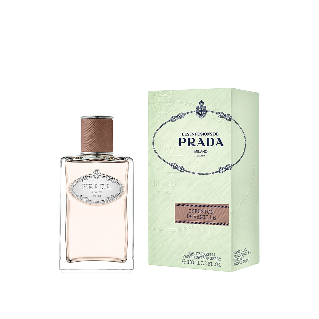 קרוסלה 2 אינפיוז'ן וניל א.ד.פ