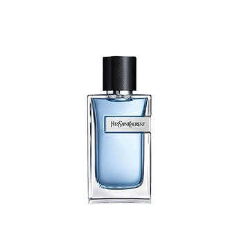 Y Men E.D.T Yves Saint Laurent