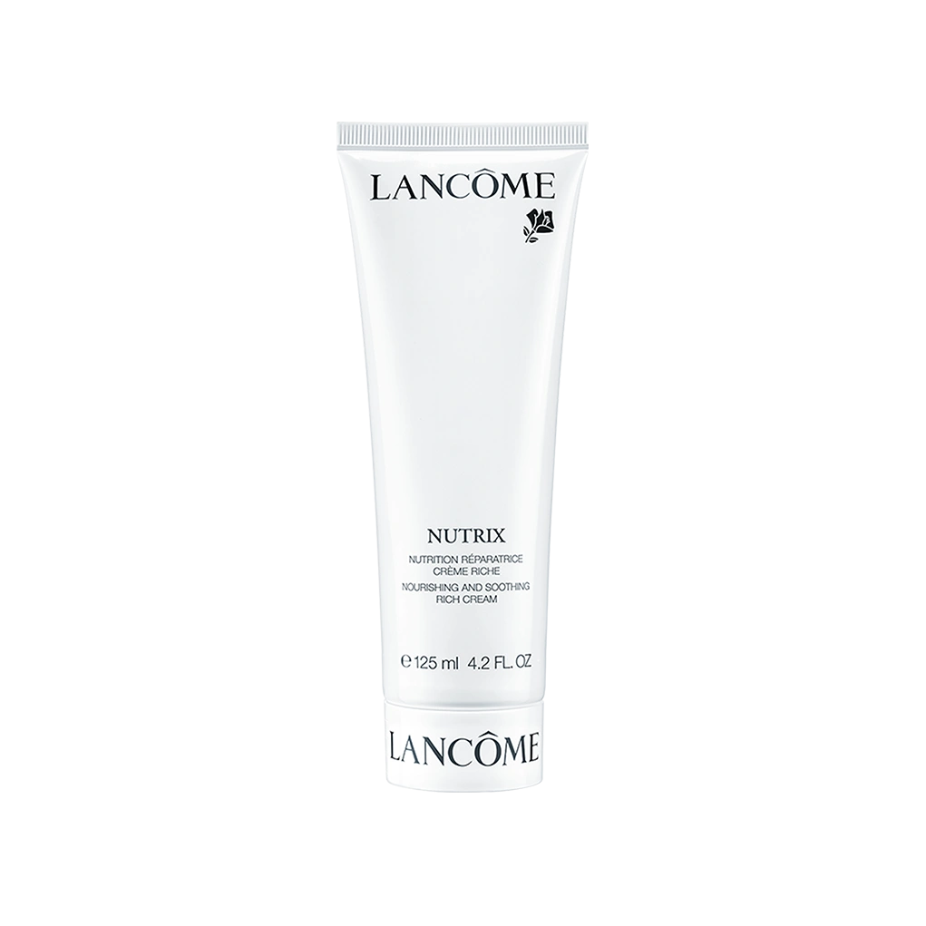 קרם פנים עשיר נוטריקס Lancome