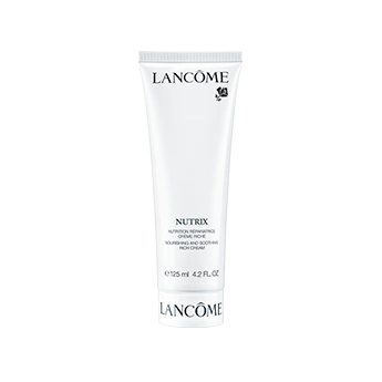 Nutrix Face Cream Lancome