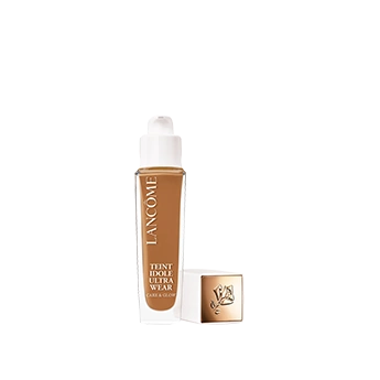 Teint Idole Ultra Wear Care & Glow SPF 25 Lancome