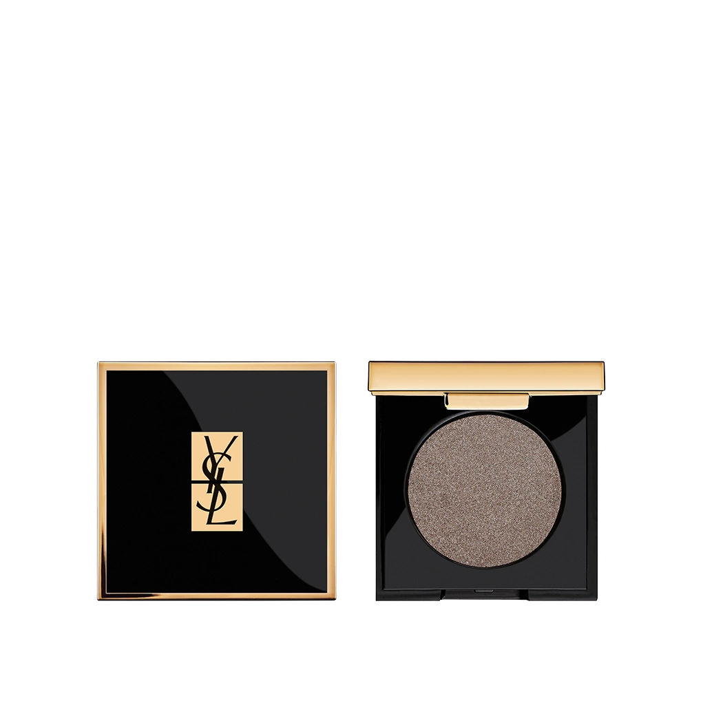 צללית סאטן קראש מונו Yves Saint Laurent