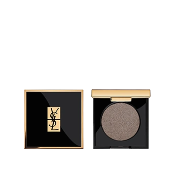 Satin Crush Mono Eyeshadow Yves Saint Laurent