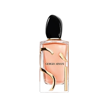 Si Intense E.D.P Refill Giorgio Armani