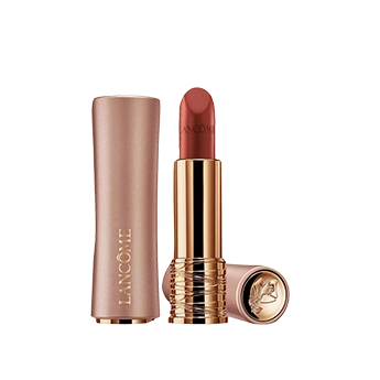 Absolu Rouge Intimatte Lipstick Lancome