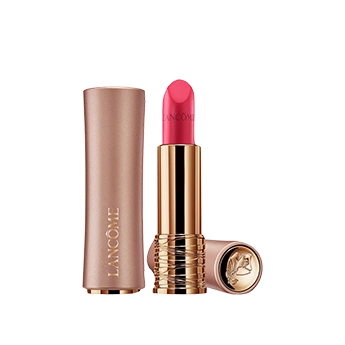 Absolu Rouge Intimatte Lipstick Lancome