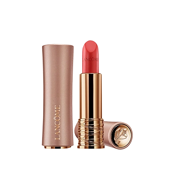 Absolu Rouge Intimatte Lipstick Lancome