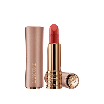 Absolu Rouge Intimatte Lipstick Lancome