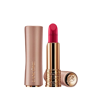 Absolu Rouge Intimatte Lipstick Lancome